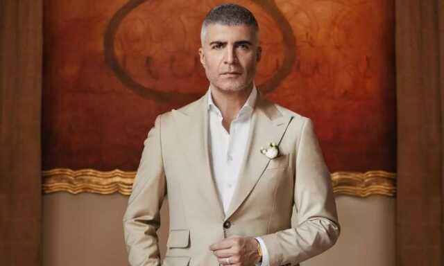 Özgü Namal ve Özcan Deniz'in yeni dizisi nedir? Özgü Namal ve Özcan Deniz dizisi ne zaman yayınlanacak? Özgü Namal ve Özcan Deniz'in yeni dizisi nedir? Özgü Namal ve Özcan Deniz dizisi ne zaman yayınlanacak?