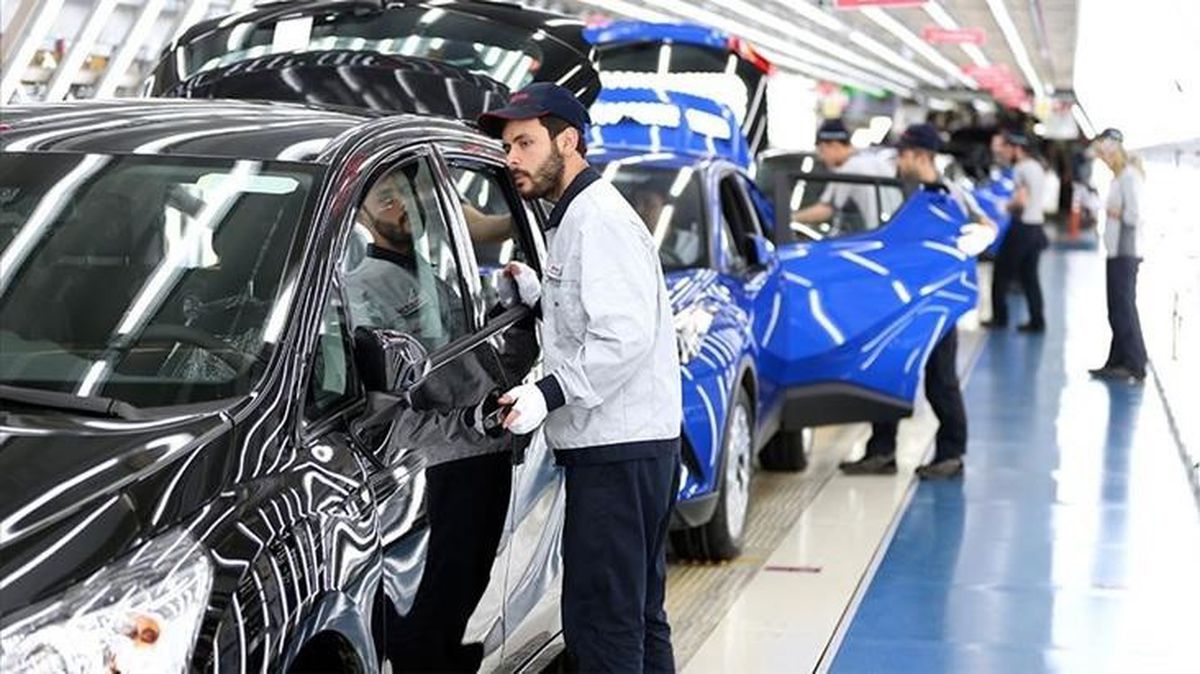 Son Dakika: 2. el araç satışında, aldatıcı ve yanıltıcı ilan verenlere karşı para cezası uygulanacak