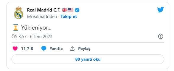 Tepki çeken görüntü! Arda Güler'i Real Madrid uçağına koluna giren polisler götürdü