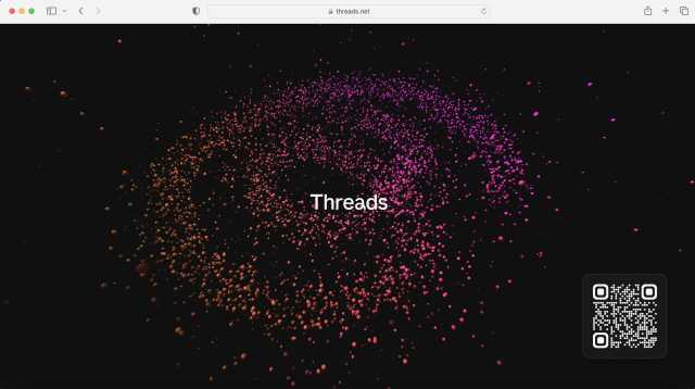 Threads instagram hızlı kayıt olma! Threads nasıl kayıt olunur? Threads nasıl kullanılır? Threads uygulaması özellikleri neler? Threads giriş yap!