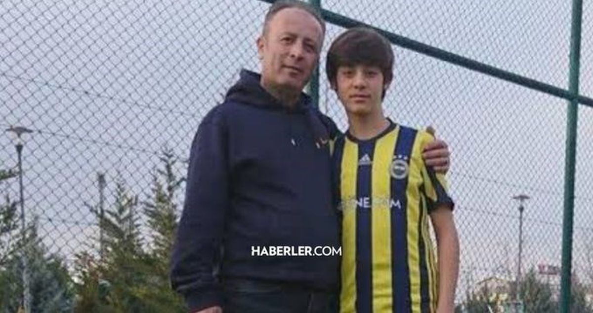 Ümit Güler kimdir, ne iş yapıyor, ne paylaştı? VİDEO İZLE Arda Güler hakkında ne paylaştı?