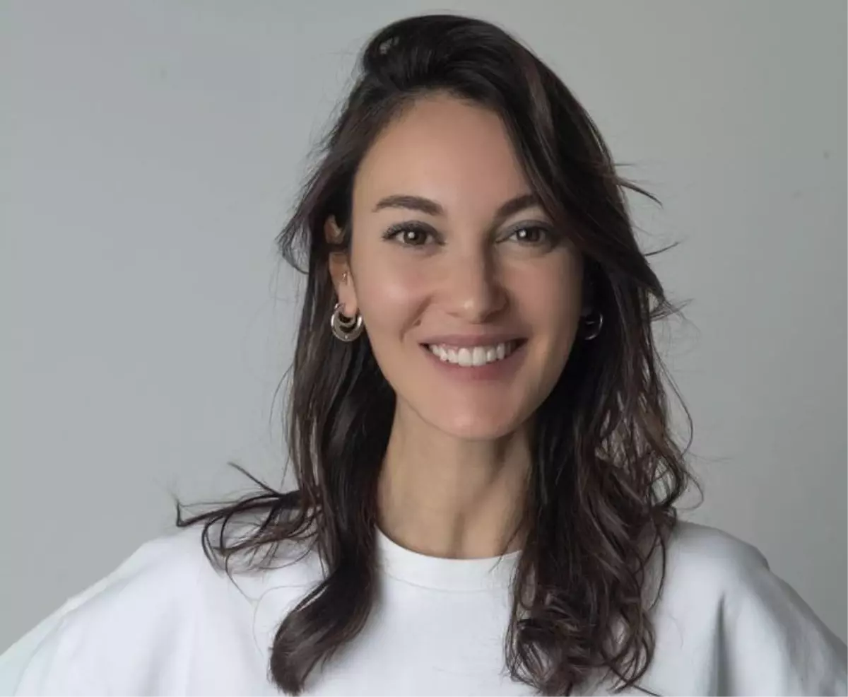 Ya Çok Seversen Meryem kimdir? Mine Kılıç kim, kaç yaşında? Ya Çok Seversen dizisi Meryem Yunus karakterini kim canlandırıyor?