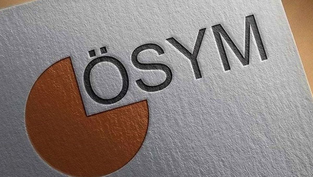 YKS erken açıklanır mı? YKS açıklandı mı? YKS Üniversite sınavı ne zaman açıklanacak?