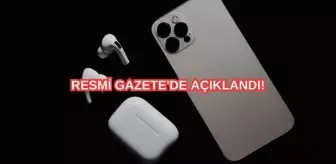 2023 İmei yasası kayıt ücreti ne zaman yürürlüğe girecek? 7 Temmuz mu, 8 Temmuz mu? Yurt dışı telefon harcı fiyat değişikliği ne zamandan itibaren?