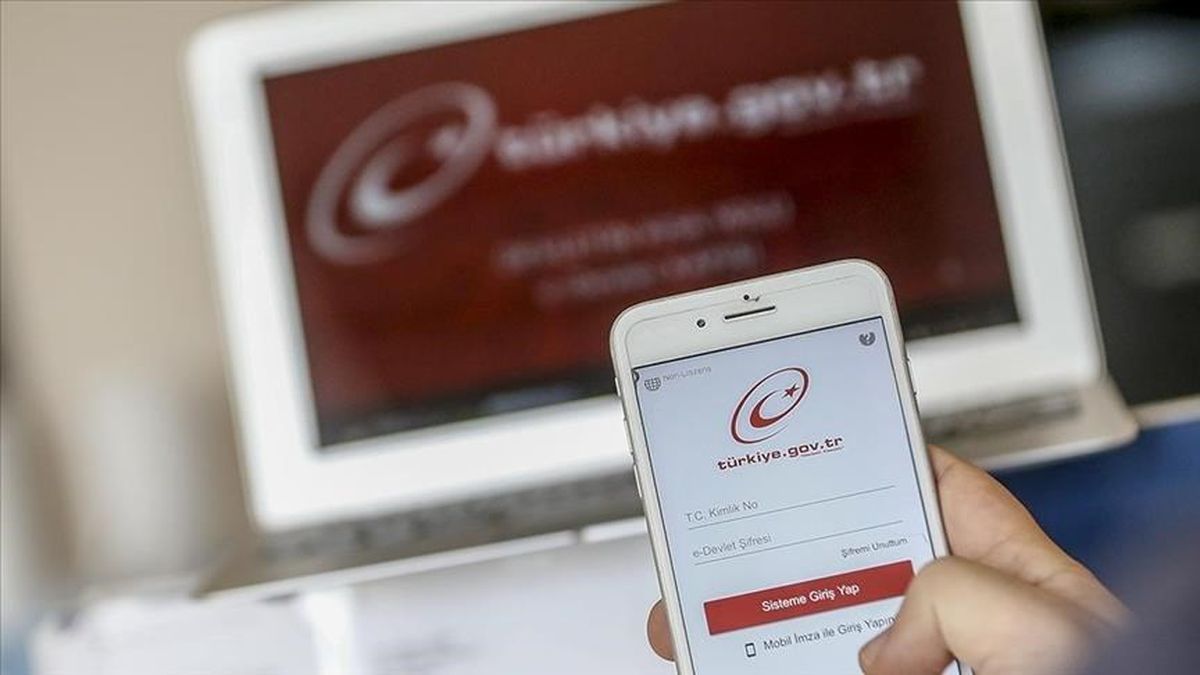 492 sayılı harçlar kanunu 2023 nedir? 492 sayılı harçlar kanunu 4 sayılı tarife 2023! 492 sayılı harçlar kanununun bir maddesinin yürürlükte mi?