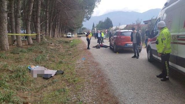 Ailesini öldüren özel hareket polisi duruşmada konuşmak istemeyince, kız kardeşi bir bir her şeyi anlattı Ailesini öldüren özel hareket polisi duruşmada konuşmak istemeyince, kız kardeşi bir bir her şeyi anlattı