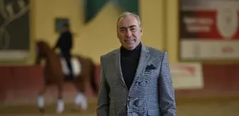 Türk Binicilik Tarihinde Bir İlk: Kastamonu Spor Lisesi'nde Binicilik Ana Branş Olarak Eğitim Vermeye Başlayacak