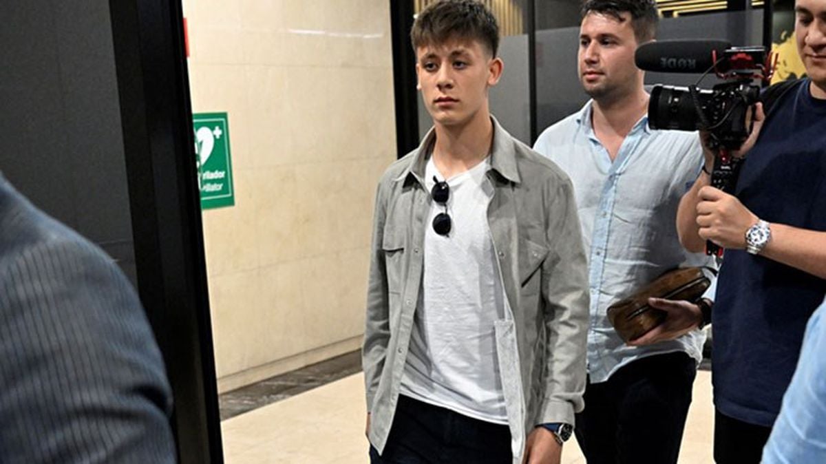 Bu ne hız Arda! Ayağının tozuyla Real Madrid tarihine geçti