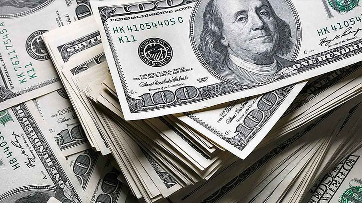 Güne yatay seyirle başlayan Dolar/TL 26,1090 seviyesinde işlem görüyor