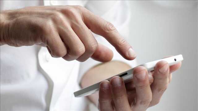E-Devlet telefon kaydı nasıl yapılır? IMEI kaydı nasıl yapılır? E-Devlet telefon harcı ödeme! E-Devlet telefon kayıt ücreti 2023, kayıt süresi 2023!