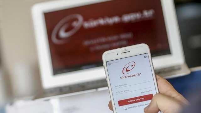 E-Devlet telefon kaydı nasıl yapılır? IMEI kaydı nasıl yapılır? E-Devlet telefon harcı ödeme! E-Devlet telefon kayıt ücreti 2023, kayıt süresi 2023!