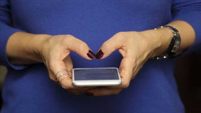 E-Devlet telefon kaydı nasıl yapılır? IMEI kaydı nasıl yapılır? E-Devlet telefon harcı ödeme! E-Devlet telefon kayıt ücreti 2023, kayıt süresi 2023!