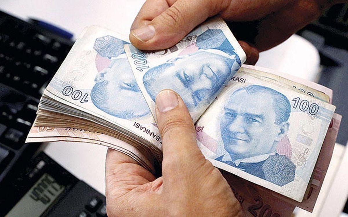 Emekli maaş zammı ne kadar? SON DAKİKA! 2023 Emekli maaşı kaç TL oldu? Emekli zam oranı belli oldu mu?