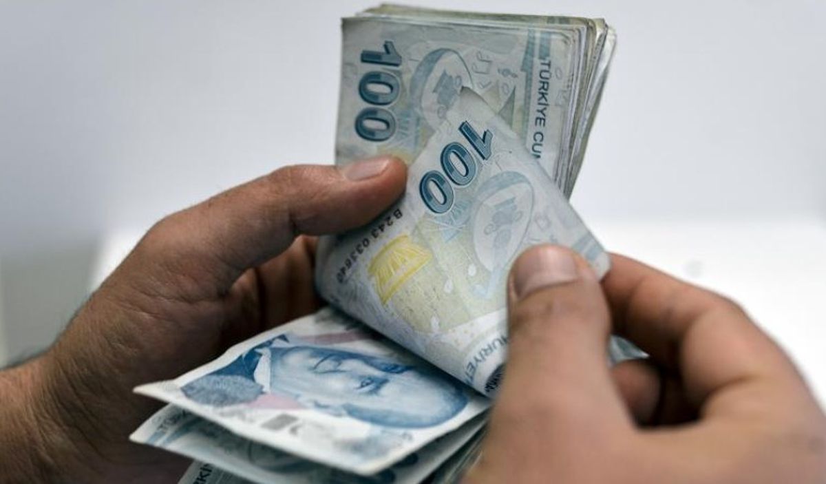 EYT'liler emekli zammı alacak mı? Emekli zammından EYT'liler yararlanabiliyor mu? EYT'liler yüzde 25 zam alacak mı?