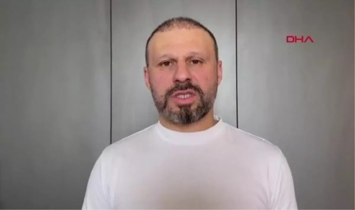 Gökdeniz Karadeniz, Rubin Kazan'a geri döndü