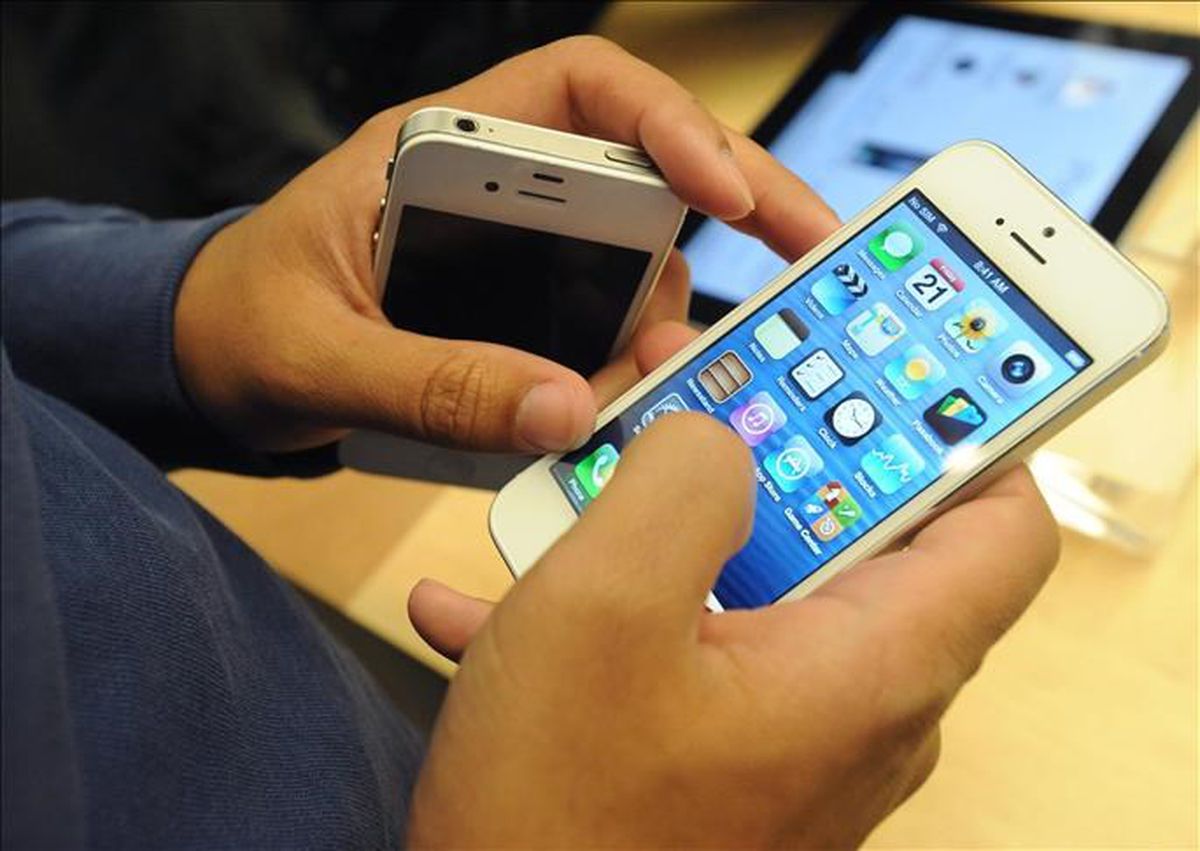 IMEI kayıt ücreti 2023 ne kadar oldu? IMEI kayıt nereden yapılır? IMEI kaydetme nasıl yapılır? Telefon kayıt ücreti nereye yatırılıyor?