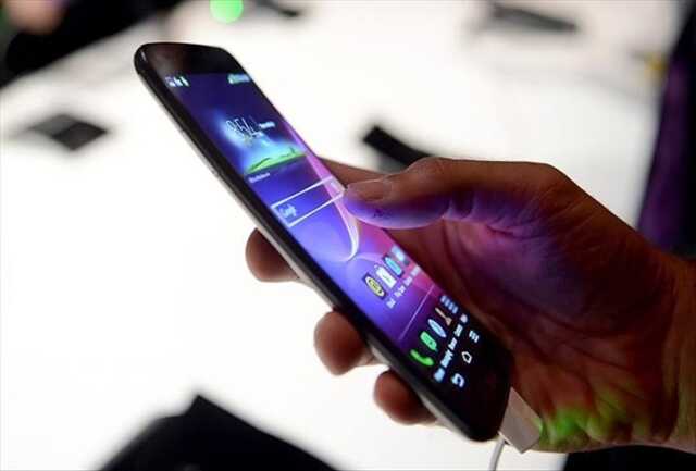 IMEI kayıt ücreti 2023 ne kadar oldu? IMEI kayıt nereden yapılır? IMEI kaydetme nasıl yapılır? Telefon kayıt ücreti nereye yatırılıyor?