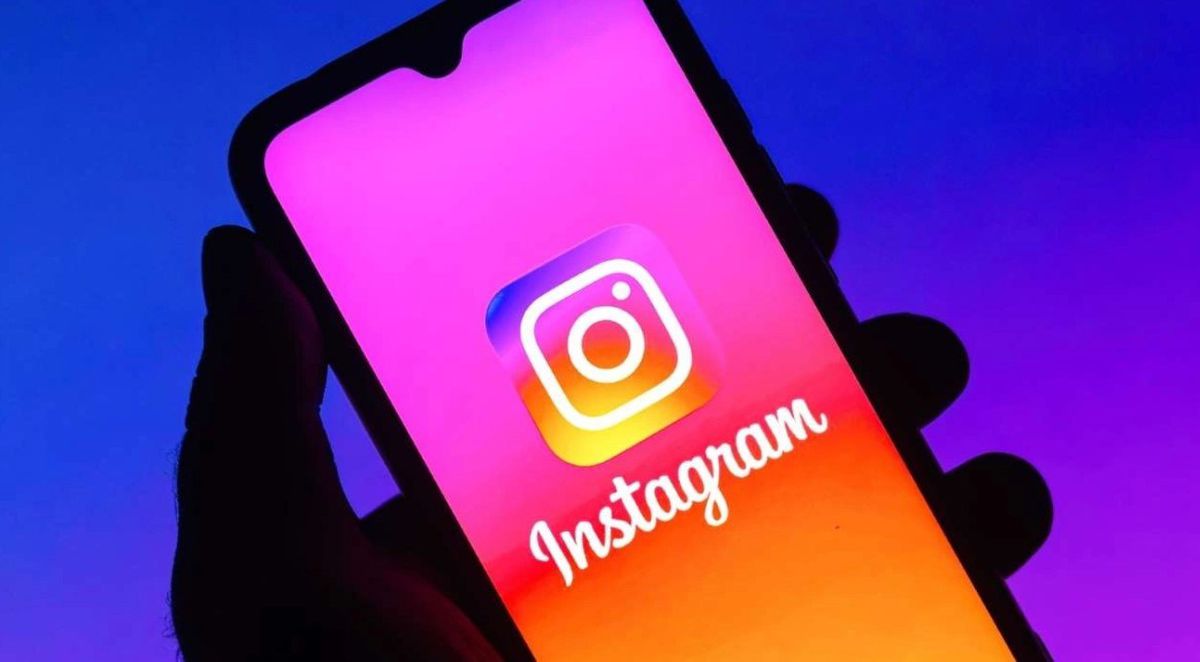 Instagram çöktü mü? Problem mi var? Bugün 7 Temmuz Instagram sorun mu var? Instagram öne çıkanlar gözükmüyor! Instagram'da sorun mu var?
