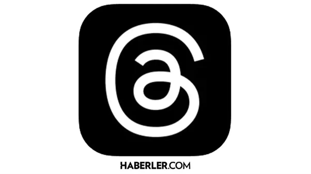 İnstagram'da Threads ne demek? İnstagram'da Threads ne anlama geliyor