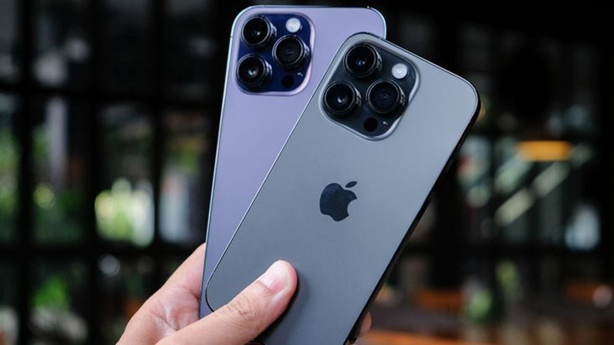 Artık karlı değil! Harç ücretinin 20 bin TL'ye çıkması, yurt dışından telefon almayı düşünenleri yıktı