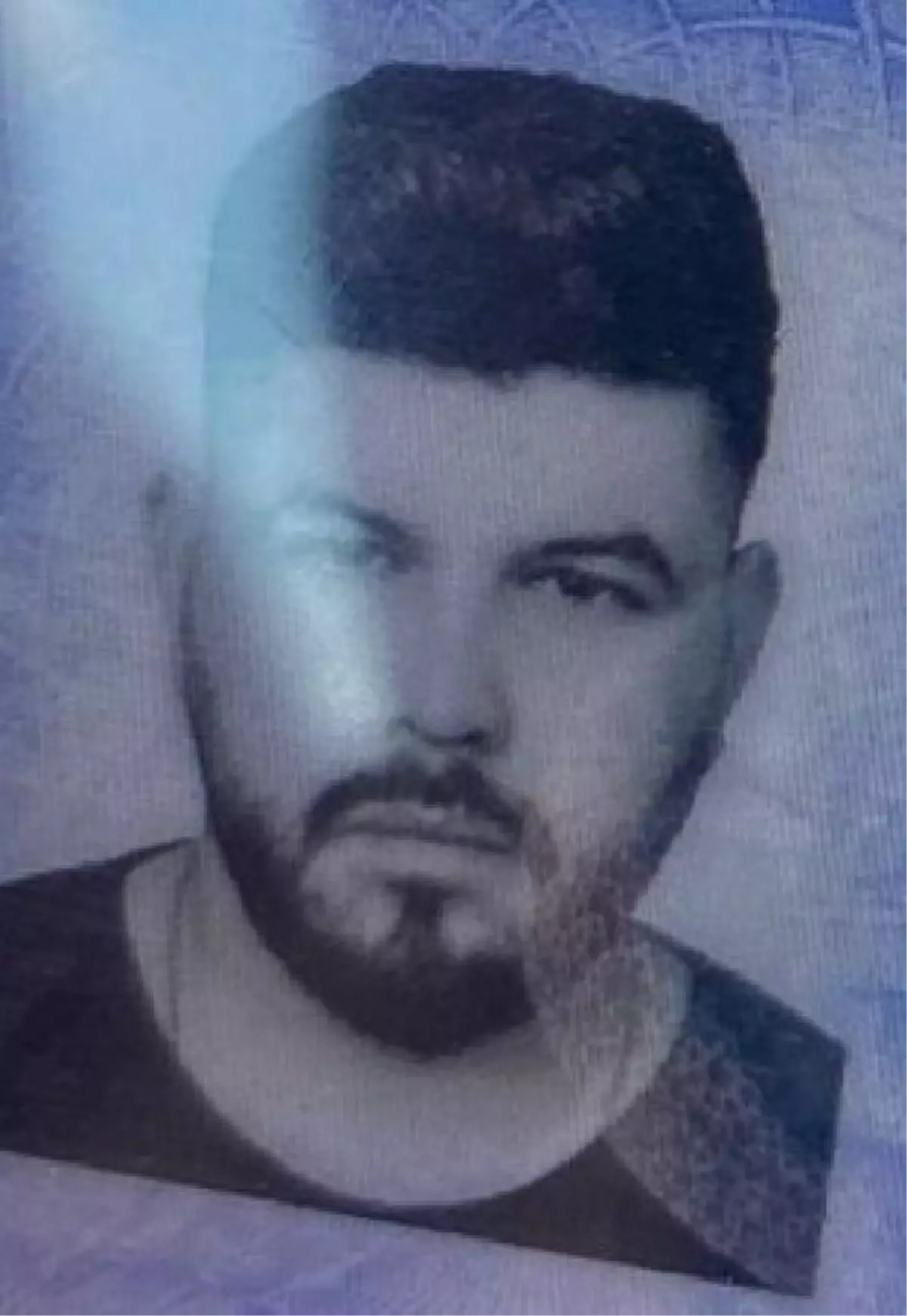 Konya'da Otomobil Kazası: 1 Ölü, 1 Ağır Yaralı