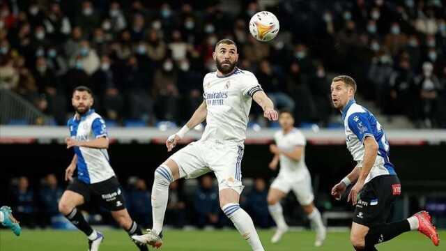 La Liga ne zaman başlıyor? La Liga maç programı açıklandı mı?La Liga maçları ne zaman başlayacak? İspanya'da lig ne zaman başlıyor?