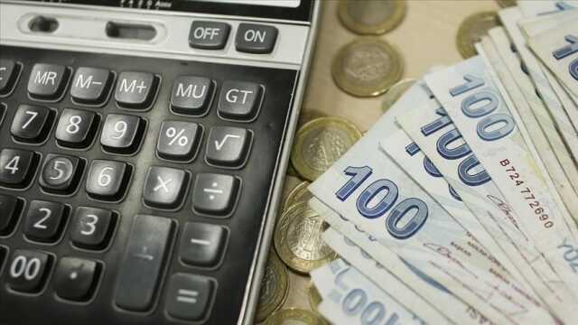 Sosyal yardım parası ne zaman yatacak Temmuz? Temmuz ayı sosyal yardım parası yattı mı, ayın kaçında? Aile Destek Yardımı uzatıldı mı, bitti mi?