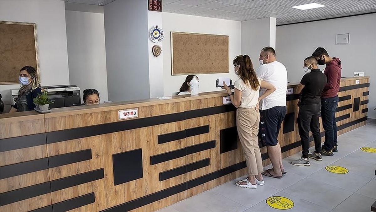 Tapu ücreti 2023 ne kadar? Tapu ücreti kdv oranı kaç oldu? Tapu harcı hesaplama 2023! Tapu masrafı hesaplama 2023!