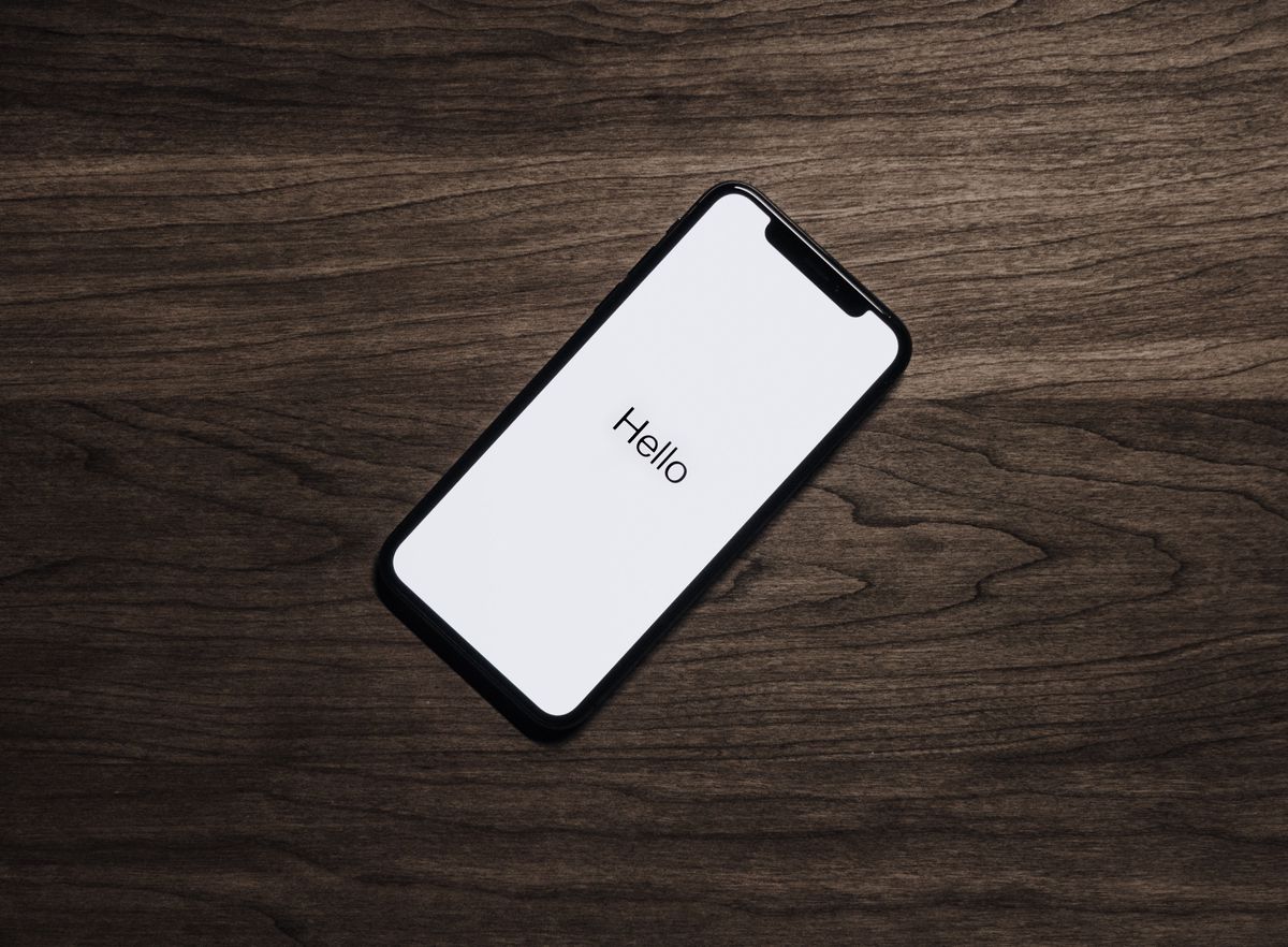 Telefon kayıt ücreti hangi bankaya yatırılıyor? Telefon kayıt ücreti nereden yatırılır, ödenir?