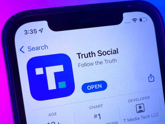 Twitter'a alternatif sosyal medya platformlarının sayısı giderek artıyor