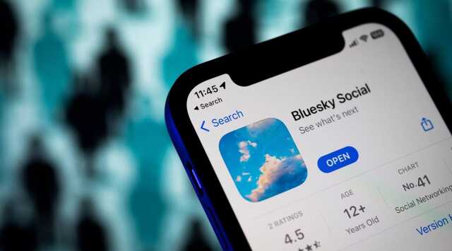 Twitter'a alternatif sosyal medya platformlarının sayısı giderek artıyor