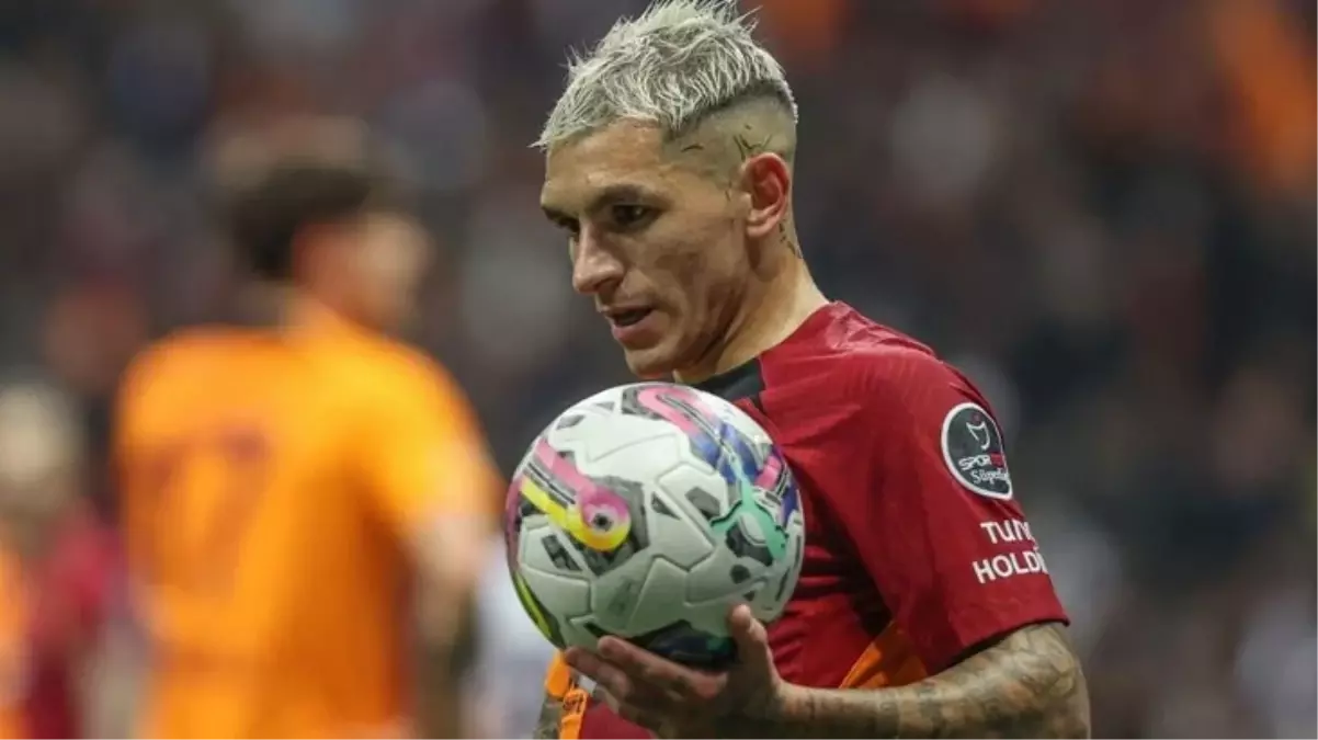 Kritik maç öncesi büyük tehlike! Galatasaray'ın yıldızı Torreira, uzun süre sahalardan uzak kalacak