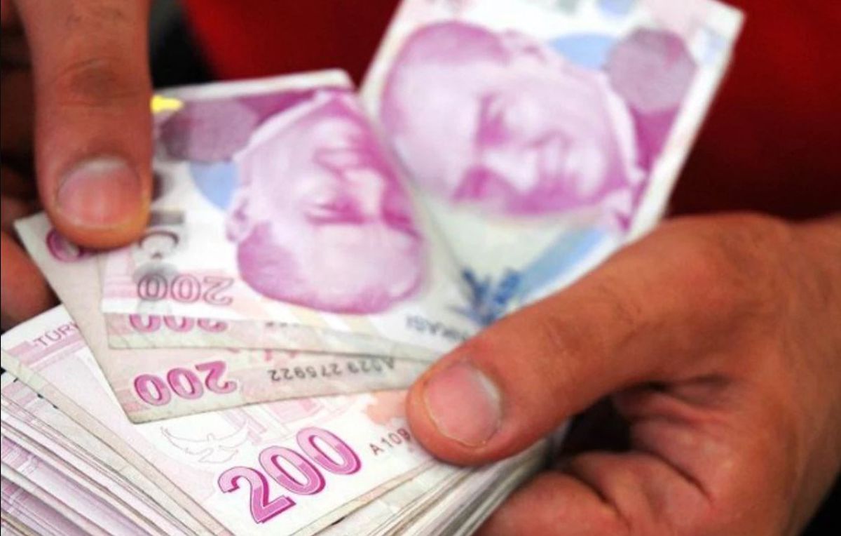 Yeni zamlar neleri kapsıyor? Son gelen zamlar neler, bugün nelere zam geldi? Yeni zam listesi 2023!