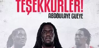 Yılyak Samsunspor Basketbol İç ve Dış Transferde Anlaşmaları Tamamladı
