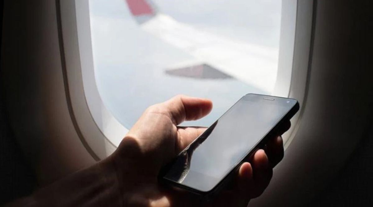 Yurt dışı telefon kayıt ücreti kaç TL, ne kadar oldu 2023? IMEI güncel kayıt fiyatı kaç TL? Yurt dışı telefon açtırma fiyatı ne kadara yükseldi?