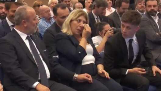 Arda Güler'in annesi ve babası kim? Arda Güler kaç kardeş, ailesi kimdir? Arda Güler'in babasının ve annesinin adı ne?