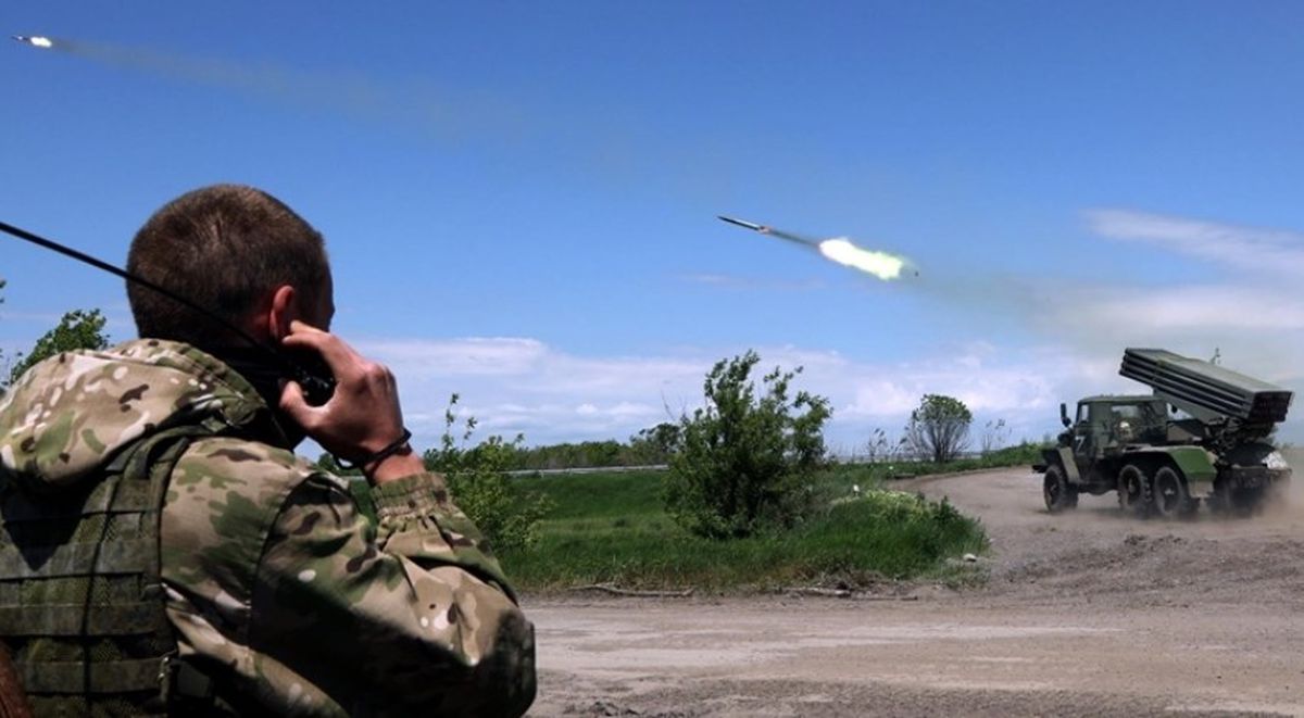 Azov liderleri kimlerdir? Azov taburu nedir, komutanı kim?