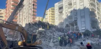 Deprem bölgesinde yatay mimari düzenlemesi belediye meclisinde reddedildi
