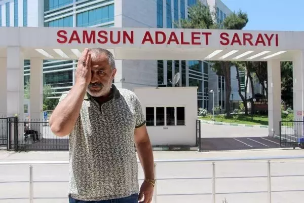 Patronunu öldürüp sandığa kapatmıştı! Katil, acılı aileyi 17 gün boyunca böyle kandırmış Patronunu öldürüp sandığa kapatmıştı! Katil, acılı aileyi 17 gün boyunca böyle kandırmış