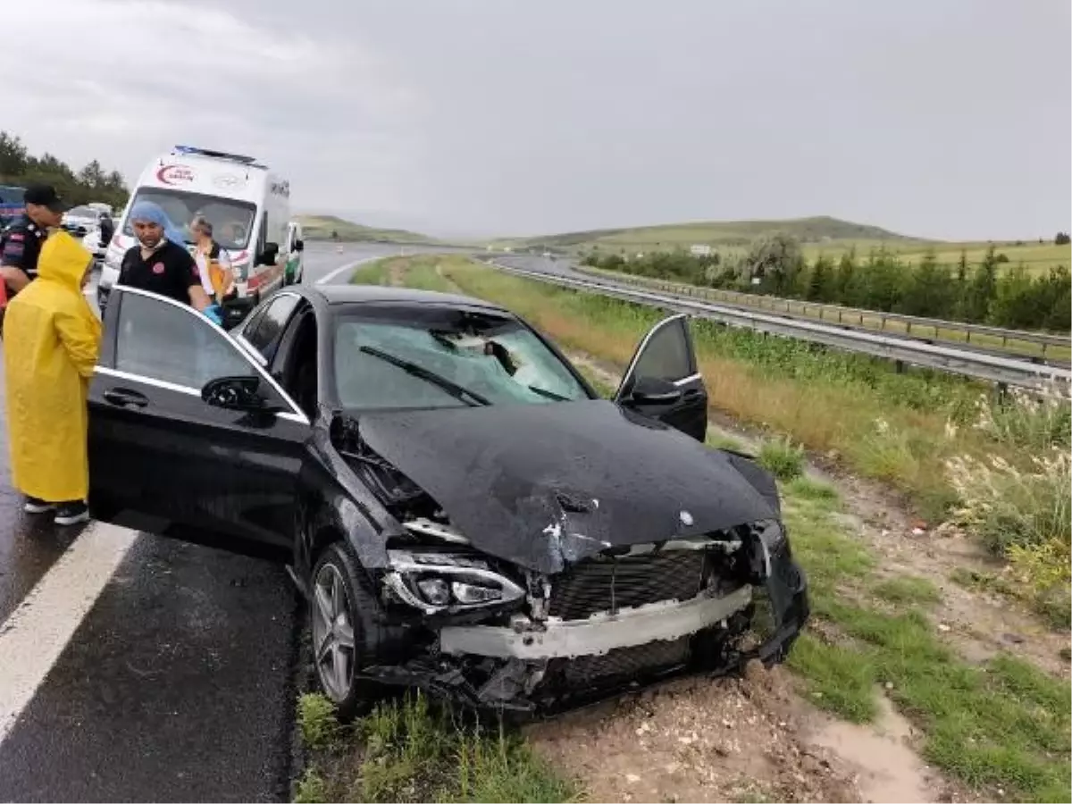 THY Kaptan Pilotunun Ölümüne Neden Olan Taşın Fırlamasıyla İlgili Soruşturma Başlatıldı