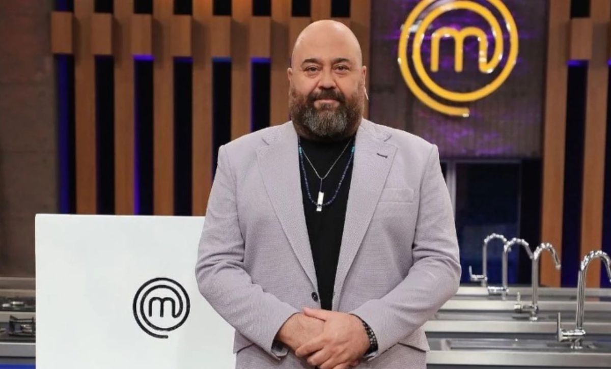 Somer şef Masterchef'e geri mi döndü? Somer şef Masterchef yeni bölümde var mı? Somer şef Masterchef'e ne zaman dönecek?