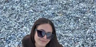 Lise Öğrencisi Yanarak Yaralandı, Saçlarını Kanser Hastaları İçin Bağışladı