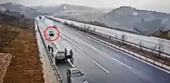 4 kişinin ölümüne neden olan sürücü: Çocuklarım perişan, tahliyemi talep ediyorum