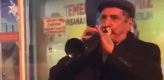 Erzincan'da düğün dönüşü kaza: 4 ölü, 10 yaralı (2)