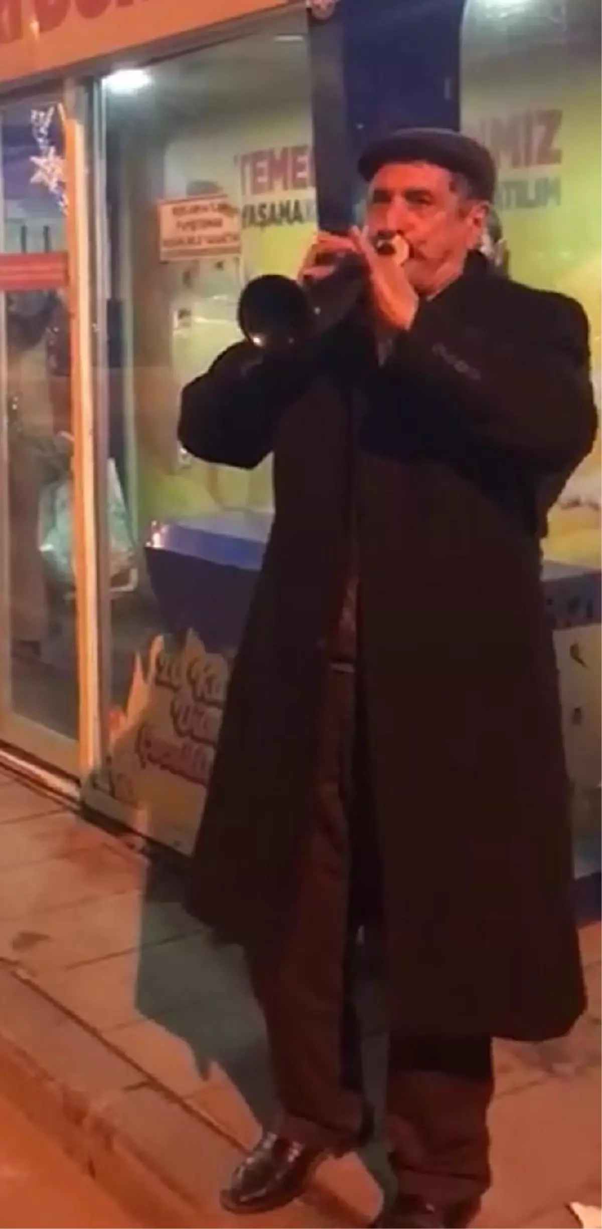 Erzincan'da düğün dönüşü kaza: 4 ölü, 10 yaralı (2)