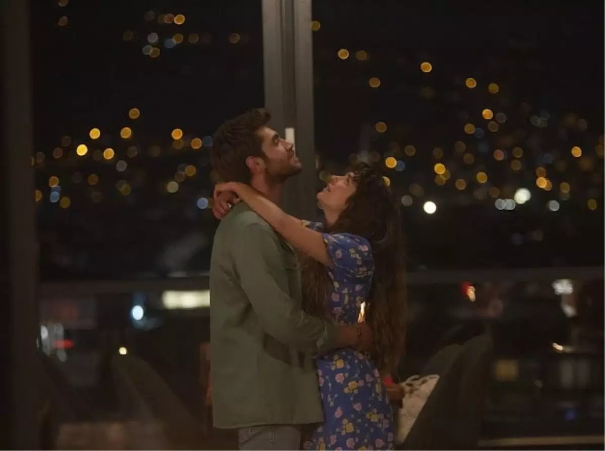 Vermem Seni Ellere 4.bölüm CANLI İZLE! 9 Temmuz Hayatımın Neşesi yeni bölüm İZLE! Vermem Seni Ellere FULL HD İZLE!