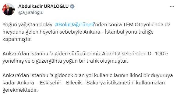 Yağışlar Karadeniz'i esir aldı: Bakan Yerlikaya ve Tunç sel bölgesine gidiyor Yağışlar Karadeniz'i esir aldı: Bakan Yerlikaya ve Tunç sel bölgesine gidiyor