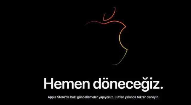 Apple'da zam yağmuru! Iphone fiyatları arttı Apple'da zam yağmuru! Iphone fiyatları arttı
