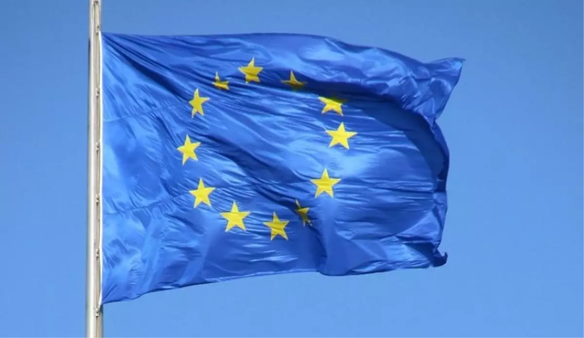Avrupa Birliği üyelik şartları nelerdir? AB'ye üyelik koşulları!