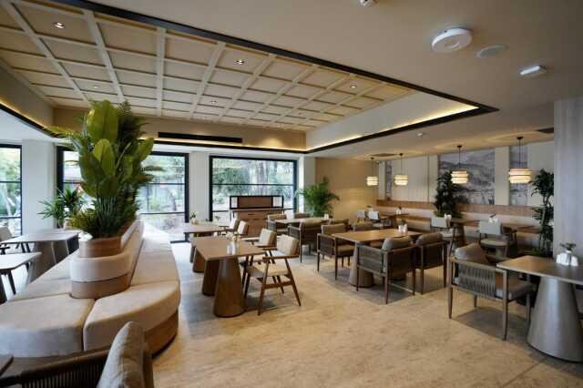 BELTUR Otel Büyükada fiyat listesi! BELTUR Otel Büyükada ne zaman açılacak, nasıl gidilir? BELTUR Otel Büyükada fiyat listesi! BELTUR Otel Büyükada ne zaman açılacak, nasıl gidilir?